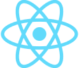 React Logo