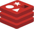 Reddis Logo